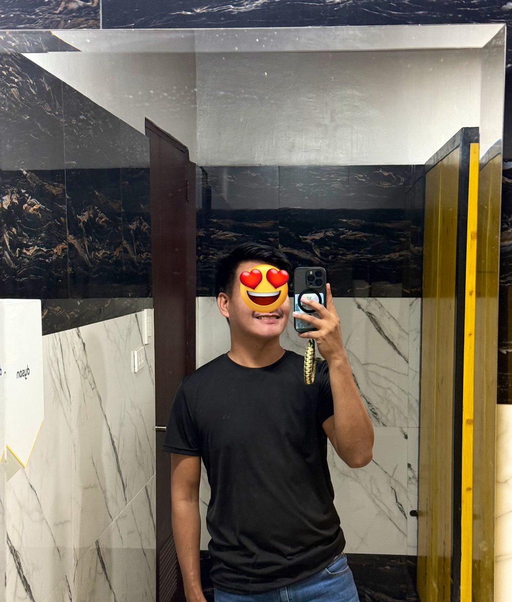 Life_of_Pos's tweet image. Needs cuddle 🥹🥹

#PLHIV