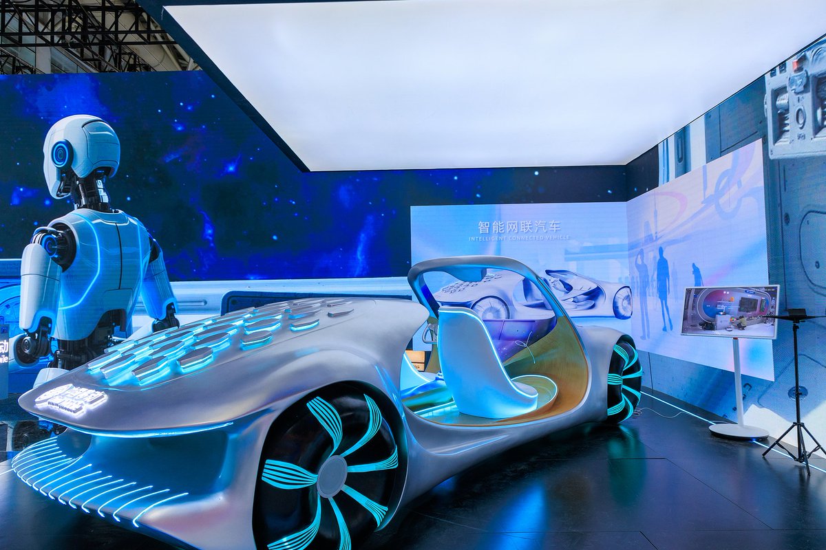 Frontlinestory's tweet image. #FrontlineFocus Sneak Peek: China&apos;s blueprint to 2030

Advancing #Digital China — Key Directions in the Recommendations for China&apos;s 15th Five-Year Plan

DATA RESOURCES
🔹Strengthen #data element systems
🔹Build an open, shared, and secure national integrated data market
🔹Deepen…