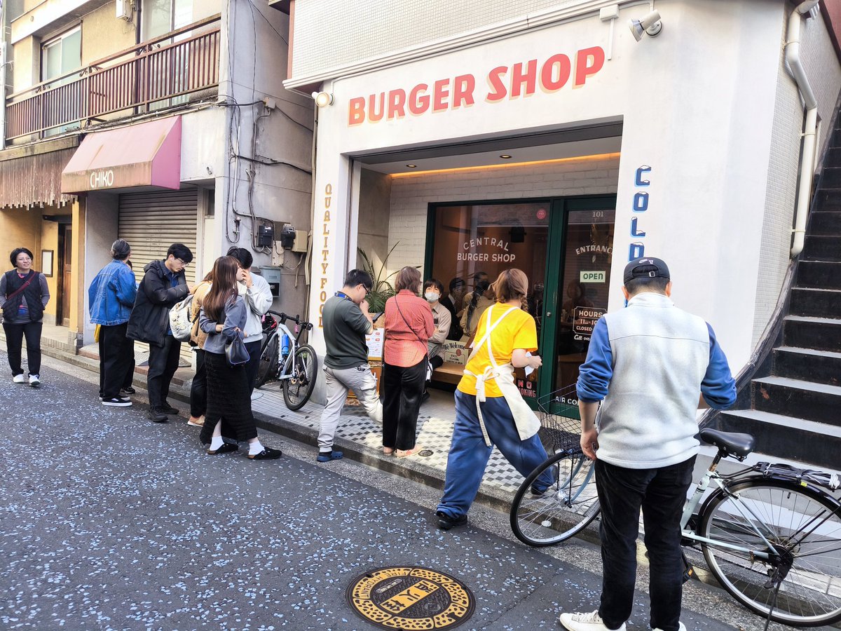 BANDIT (@bandit2jp) / Posts / X