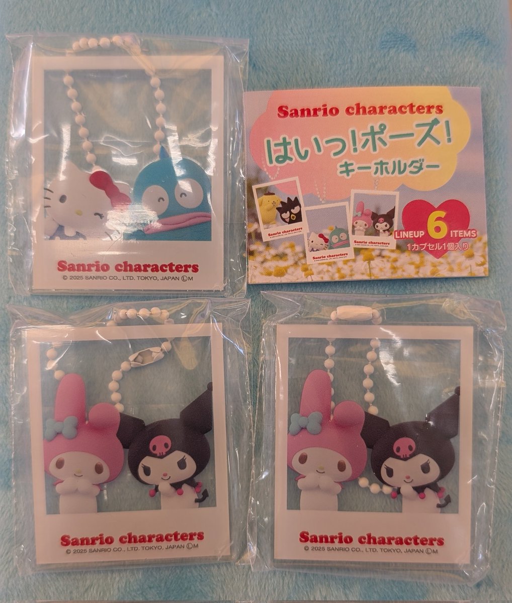 kitty様⑨⓪ SkyBlue on X