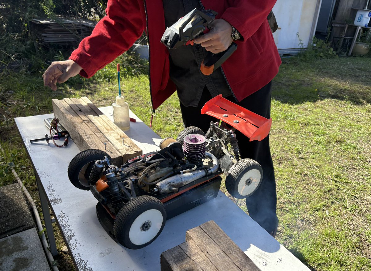 アッキーさま アッキー on X