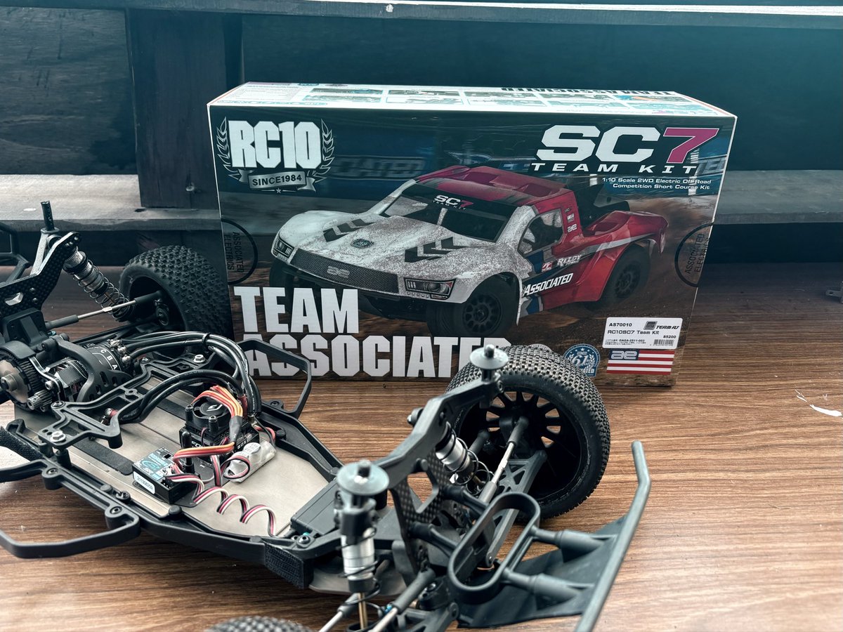 アッキー☆ (@akkiy0513) / Posts / X