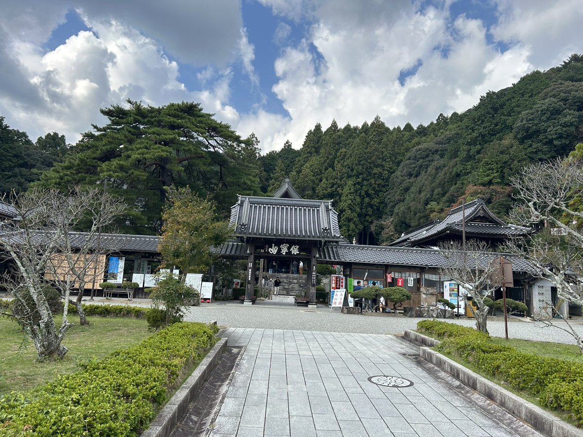 極上 五重塔 高さ約114㎝(台込) 約7.6kg 東な7-1011