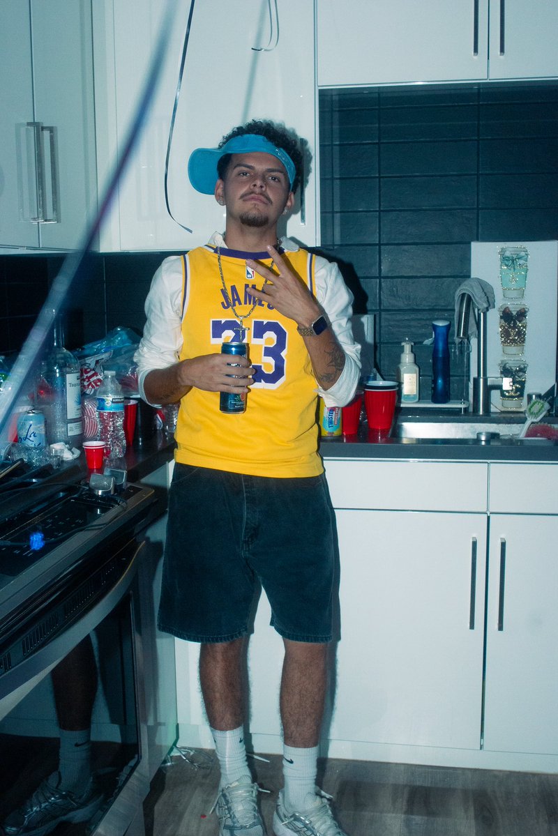 percsonmydih's tweet image. #halloween #la #functions #steez