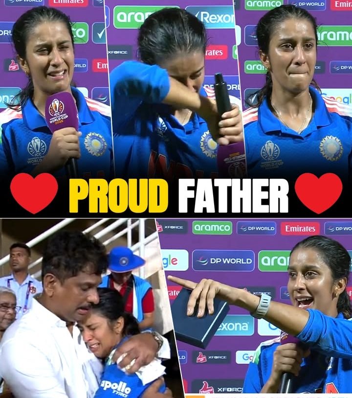 Poonam kush🇮🇳 (@poonam23023602) on Twitter photo 