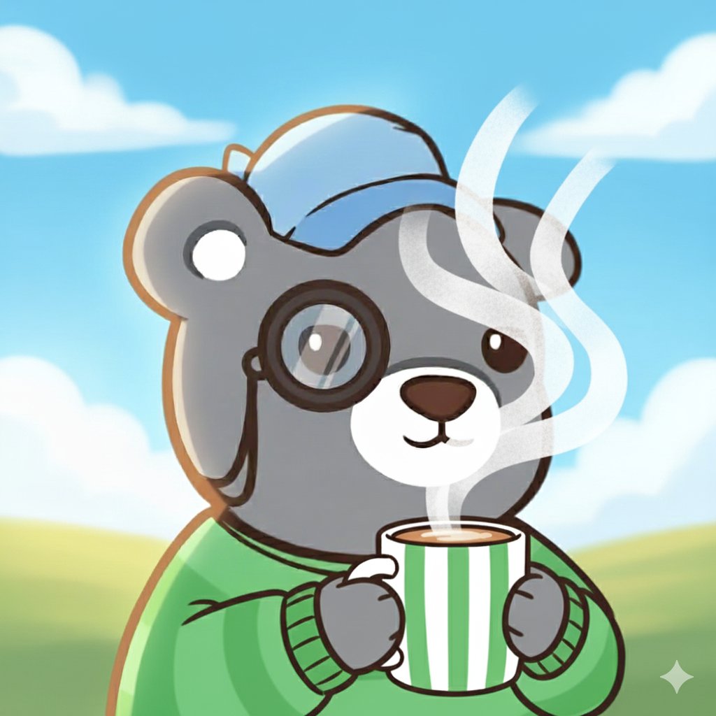 TheWeb3Null's tweet image. Highlights from these project, in case you missed it.

1: Your favourite wallet, the @rainbowdotme wallet released a new update for mobile users, update v2.0.9.
Got to your app store and install this new version to get the most out of rainbows.

2:  The decentralized…