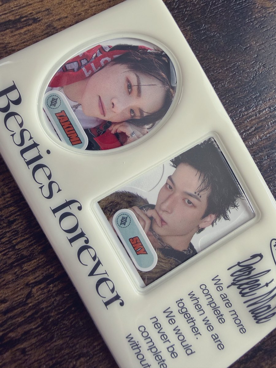 ゆん (@yun_jo1_JAM) / Posts / X