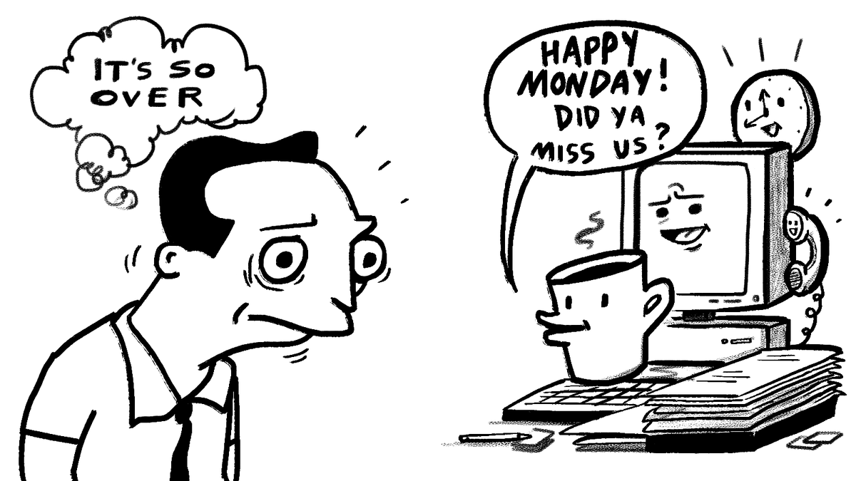 lefthandgifs's tweet image. A nice little Sunday night dump to wipe out my withering longs 🥂