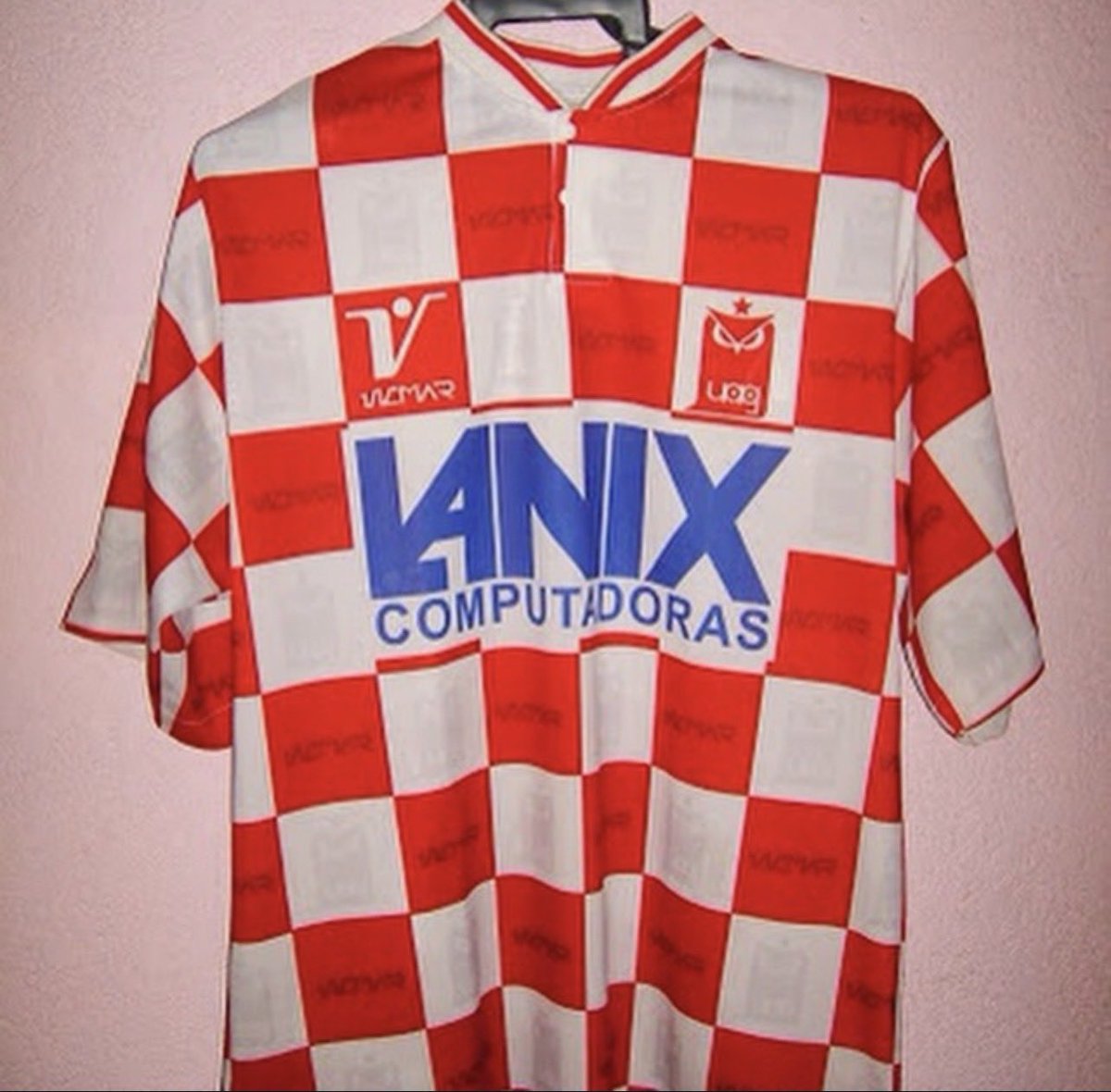 Kahnchoc2 tweet media