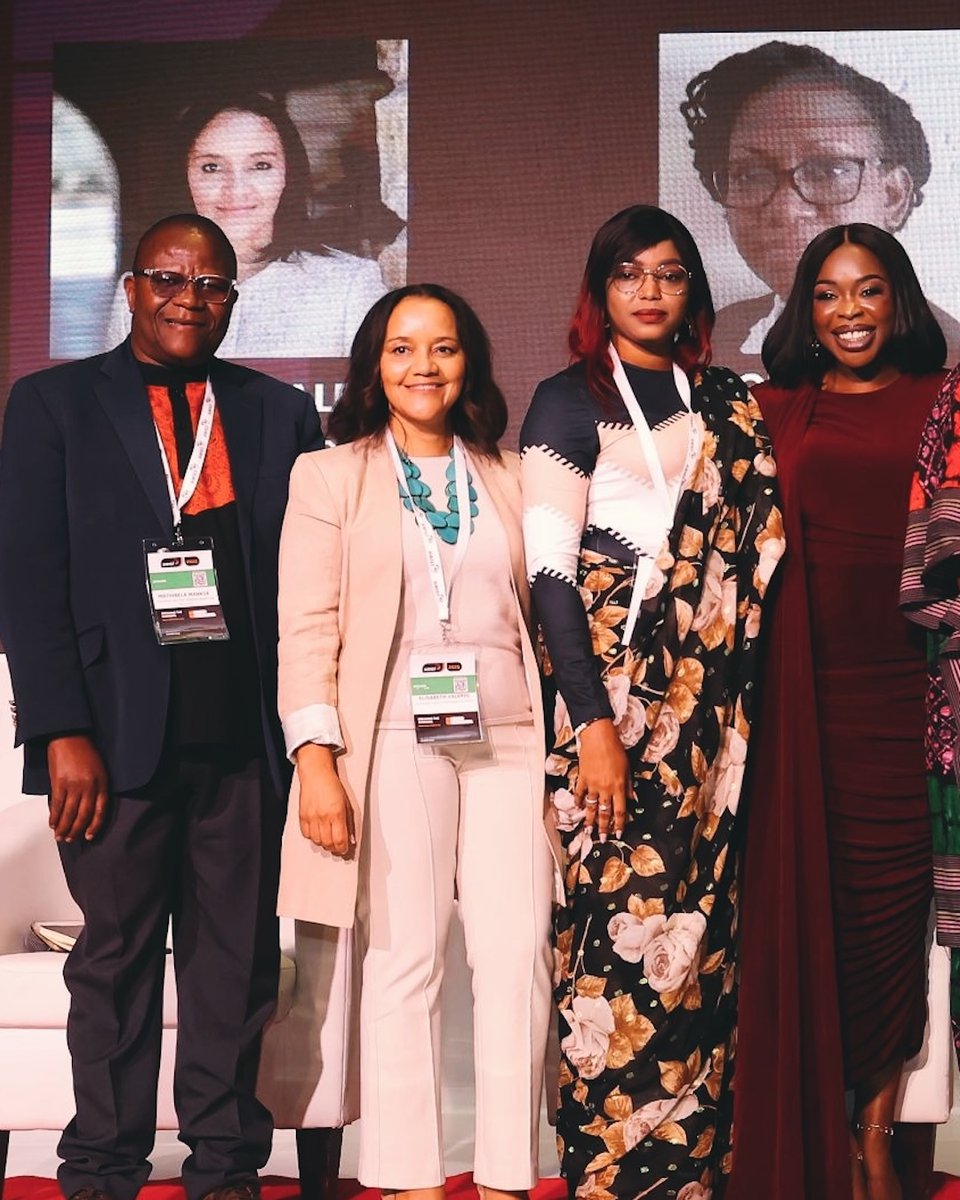 Elisabeth Valerio tweet media