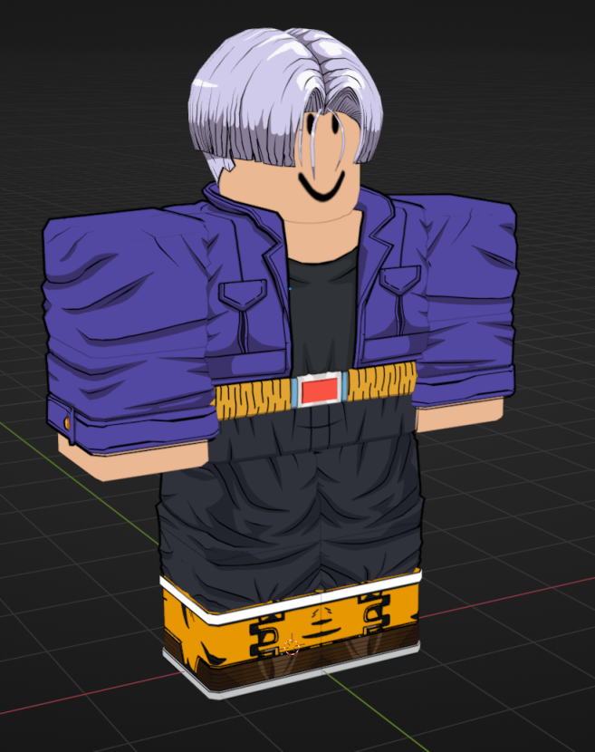 KingMark tweet media