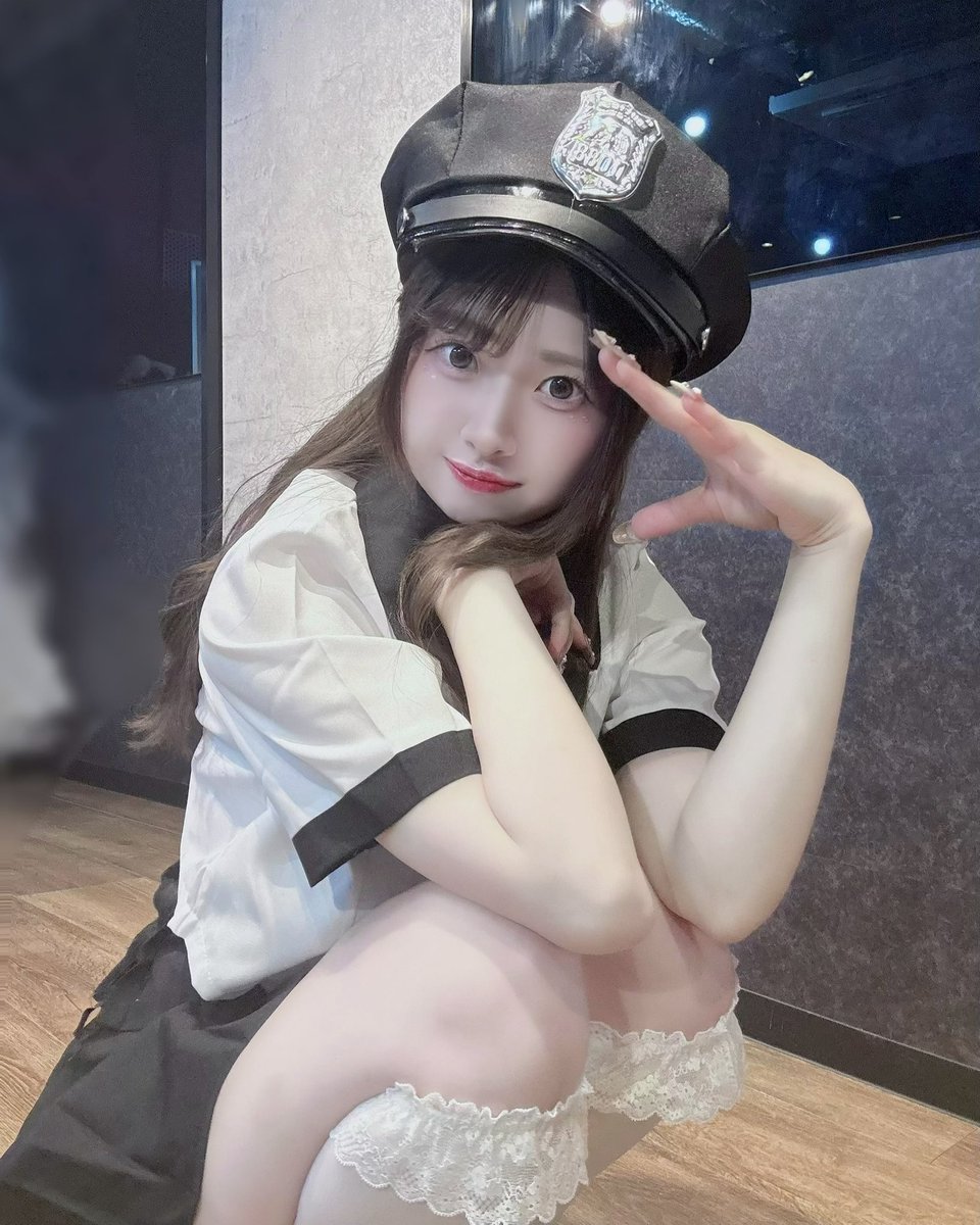 ⭐️ ひな☆ ⭐️ 吉村 ひな 🐤 (@chan_hinaaa0221) / Posts / X