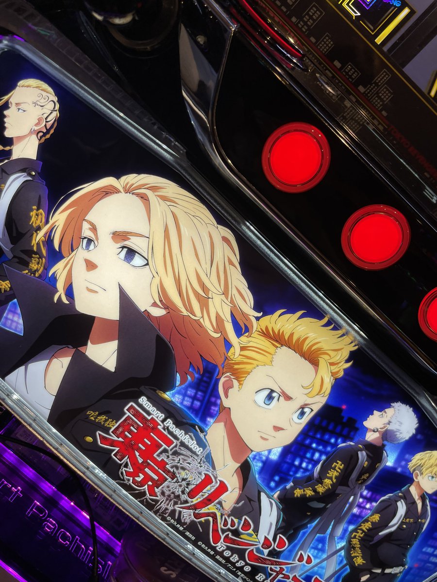 Ruriページ 浪速の全ツ女子♡RURI on X