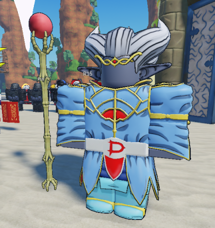 KingMark tweet media