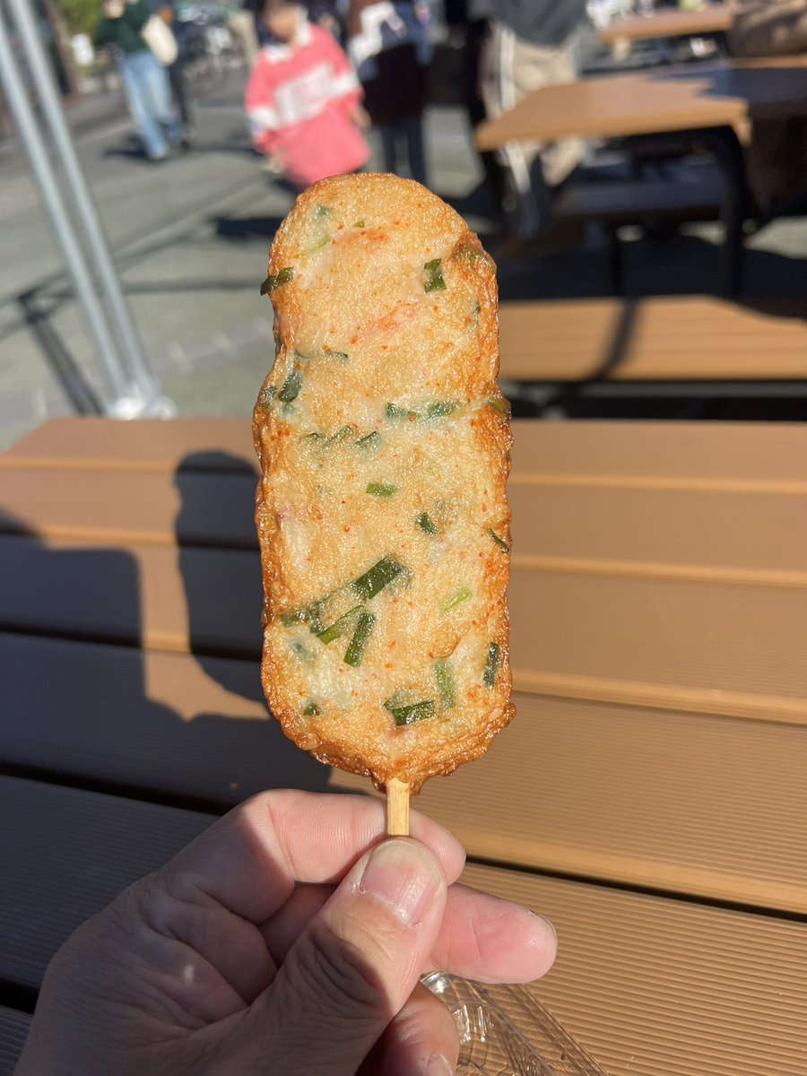 ◆ やまちゃん マキシマム🥎🏍️チャンネル🥩🍜🐹 on X