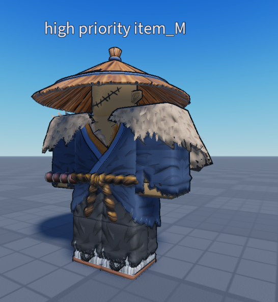 KingMark tweet media