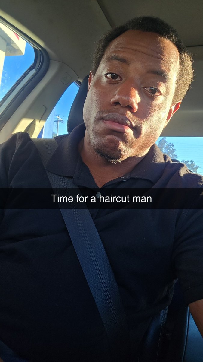 LaidBackVirgo's tweet image. 