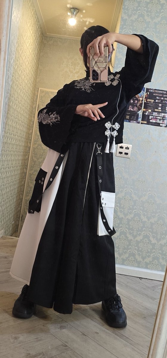 ゲイだってサブカルを謳歌するのです。