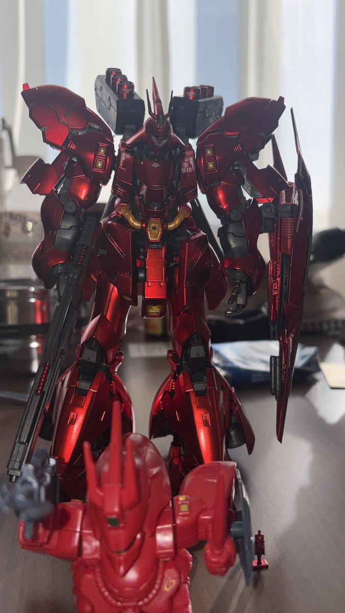 アスカラングレー (@asuka11131130) / Posts / X