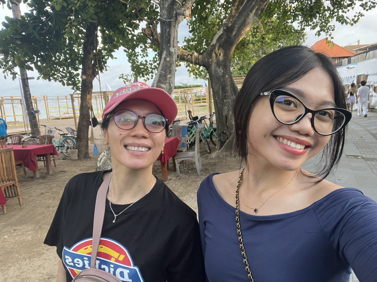 suseno212's tweet image. KONSERVASI PENYU - SANUR - BALI

Salam sehat, sukses dan bahagia selalu
#sambelbuseno #obatlaparsuseno #warungbuseno
#penyu #turtle