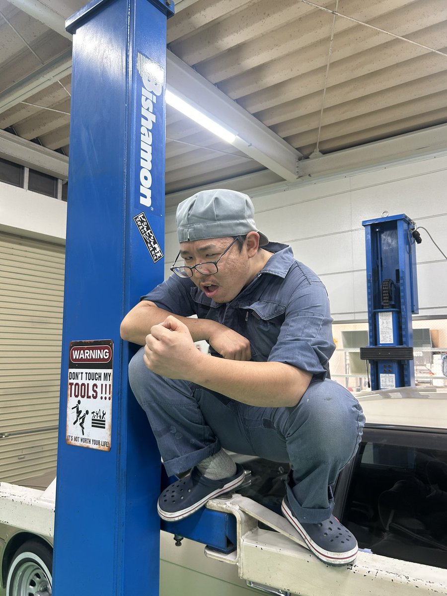 タピオカ者様へ③③ タイオガ スパイダー ダズ MX ペダル | マウンテンバイクパーツ,ペダル