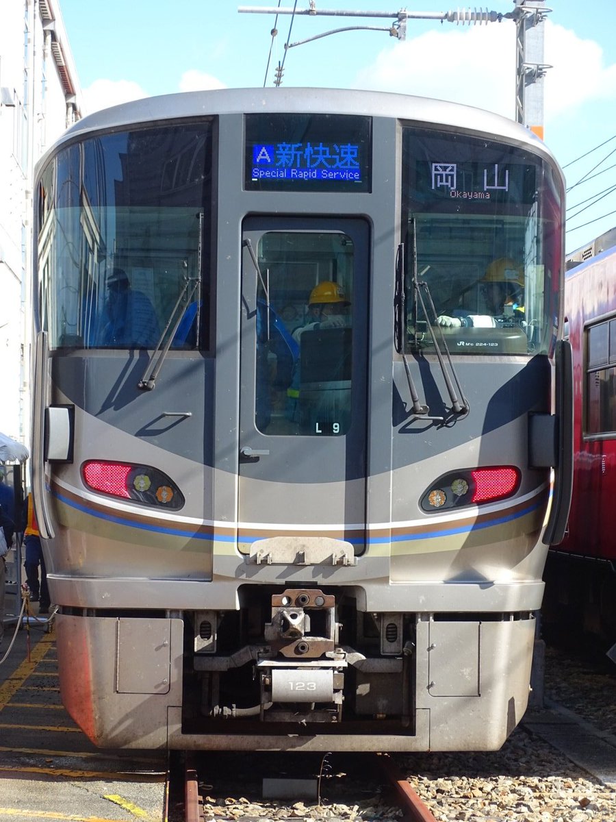 みひろページです。 CT-CC8.4 修正テープ モノCC トンボ鉛筆 本体(使い切り) 長さ6m