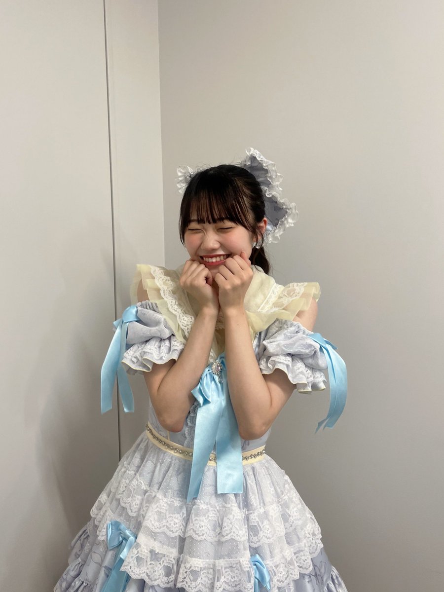 ✨ あっちゃん✨ あっちゃん❤️‍🔥💚☺🏹 on X