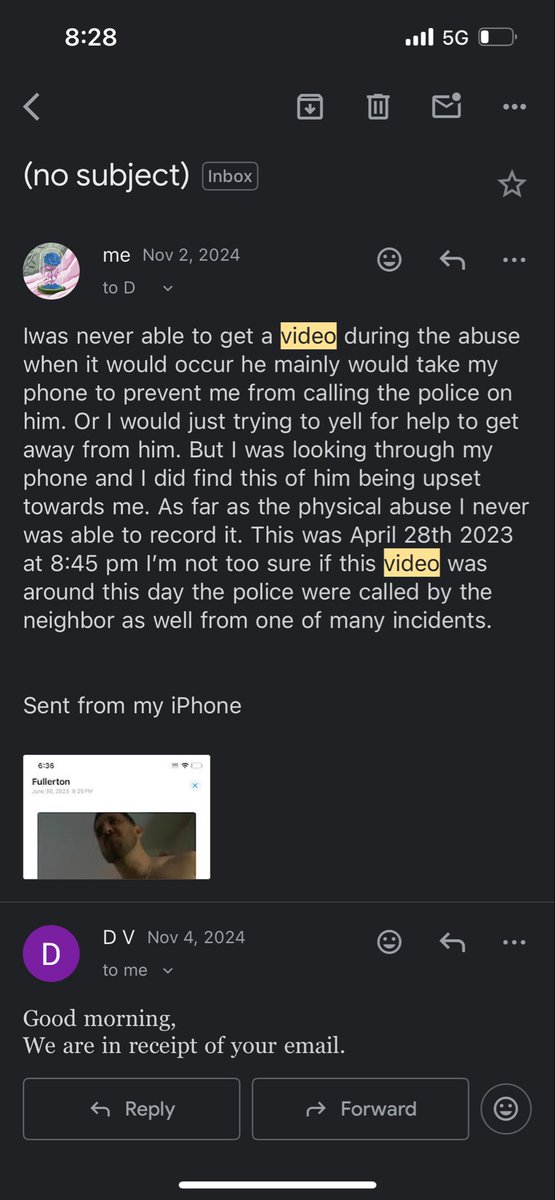 Synthia Nicely tweet media