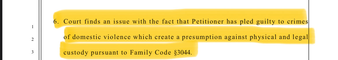 Synthia Nicely tweet media