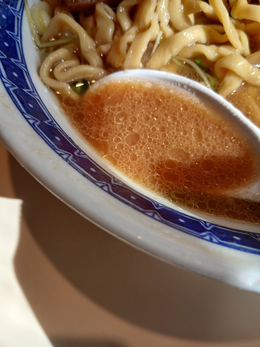 ﾑｯｸ☆六等星大ｽｷ☆ on X