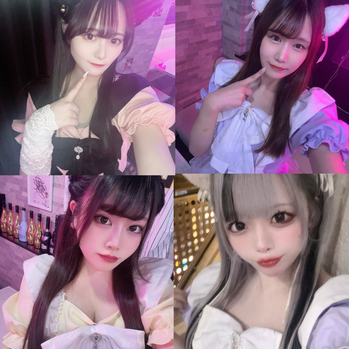 CAFE&BAR みるき～ぱんだのツイート