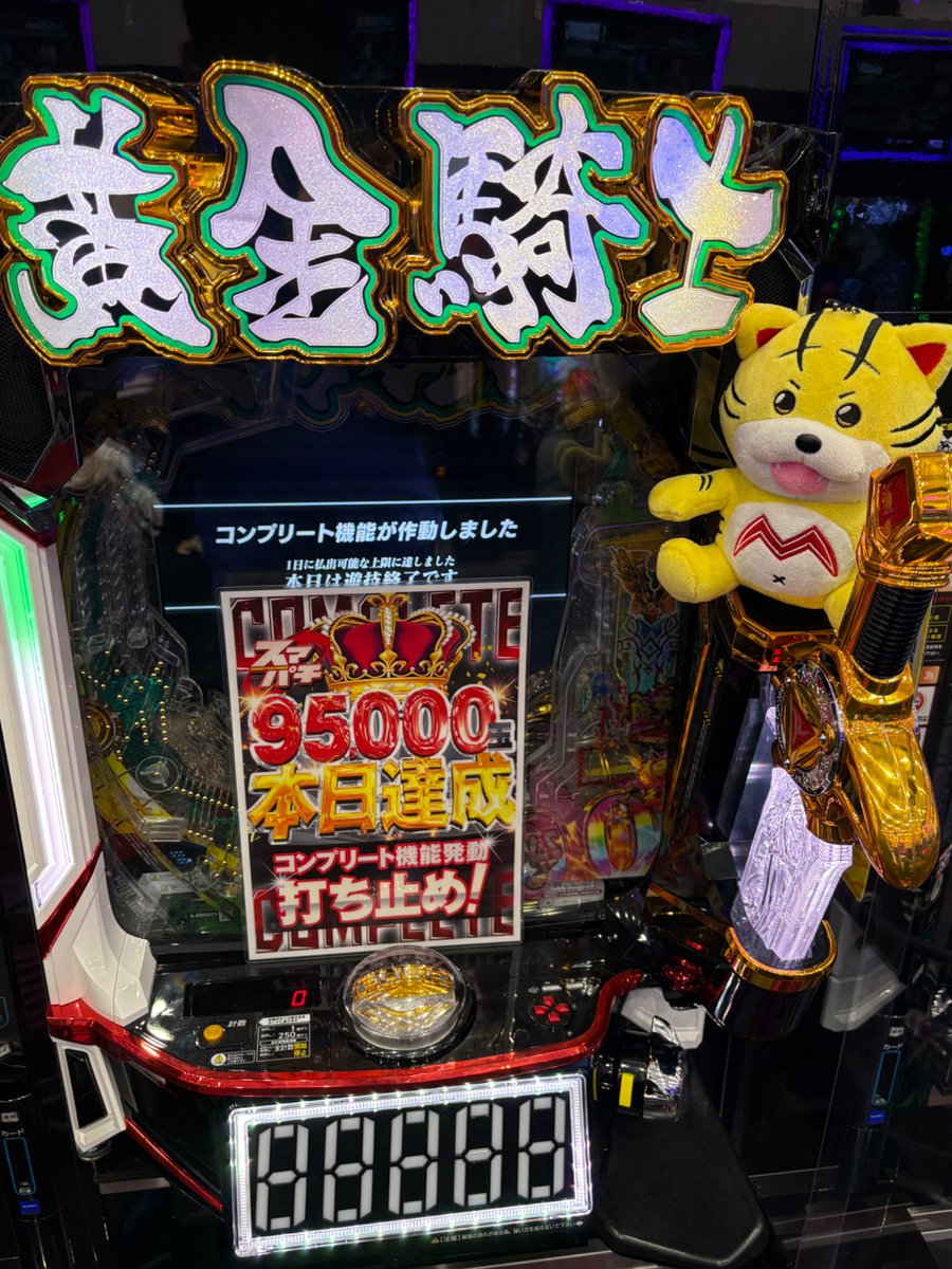 Asami Matsuo  箱⑳C Asami Matsuo 箱⑳D Asami Matsuo 箱⑳C TOYO STEEL Tool Box Trunk