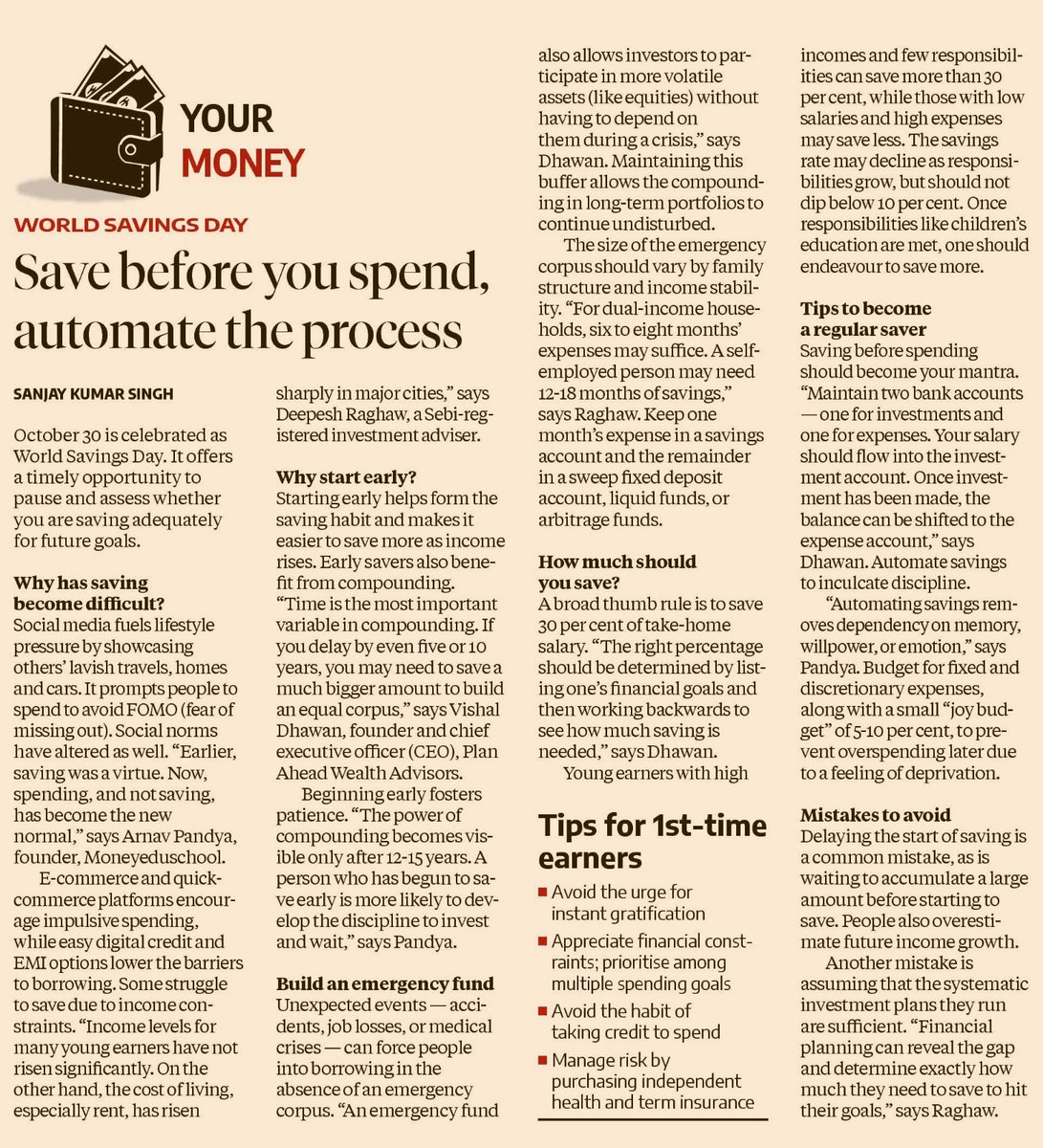 Sanjay Kumar Singh (@sanjay_krsingh) on Twitter photo 