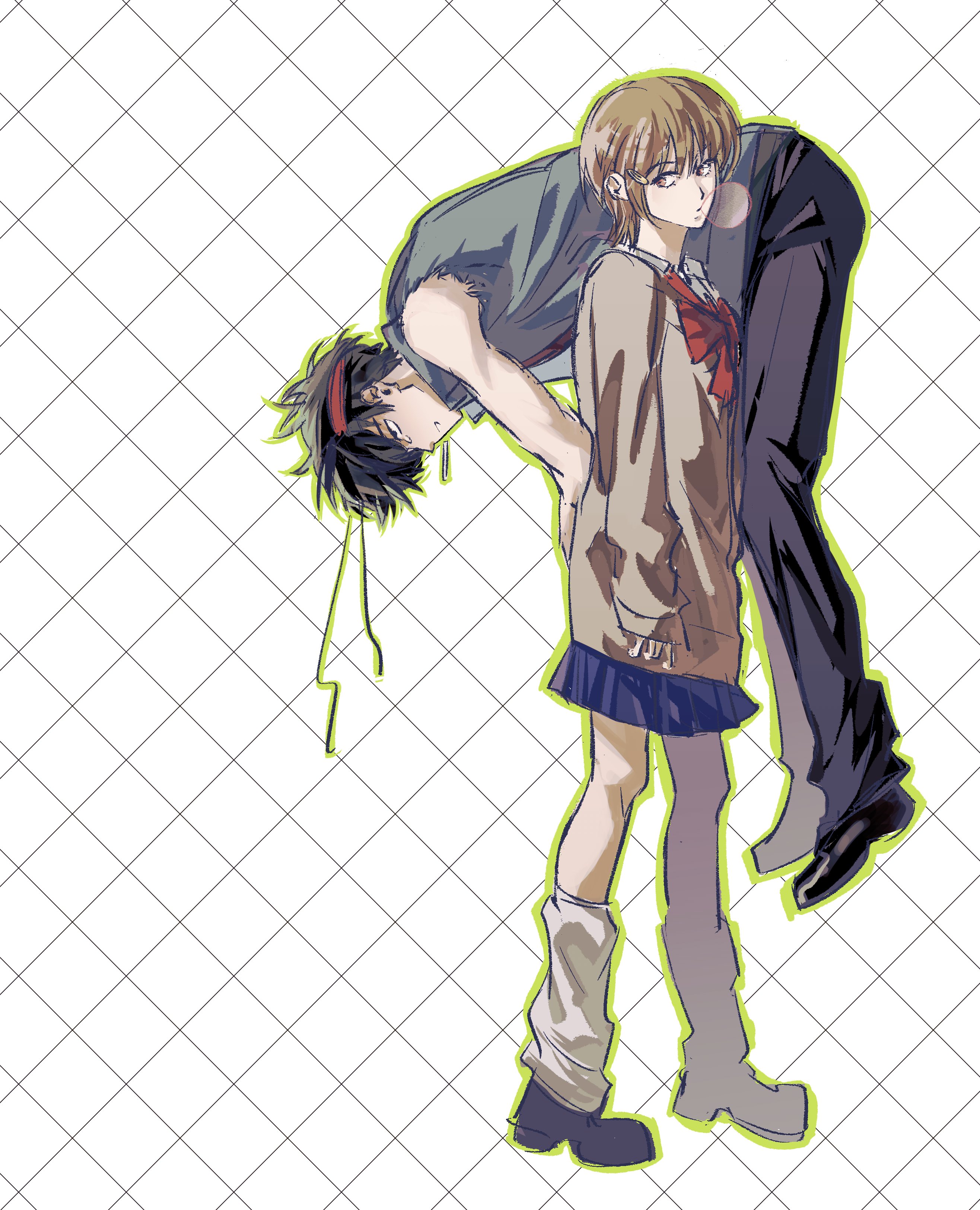 G4zfRhkbAAAtgqQ?format=jpg&name=4096x4096