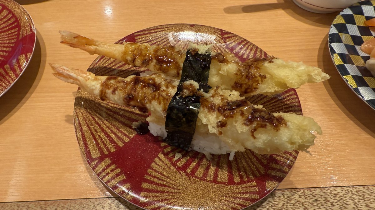 札幌スパローマン on X