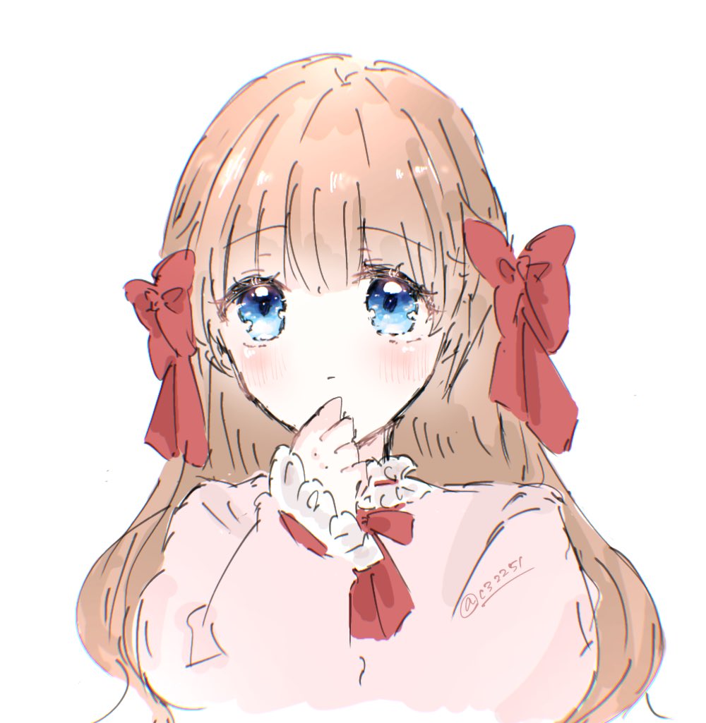 ୨୧½ྀི tweet media