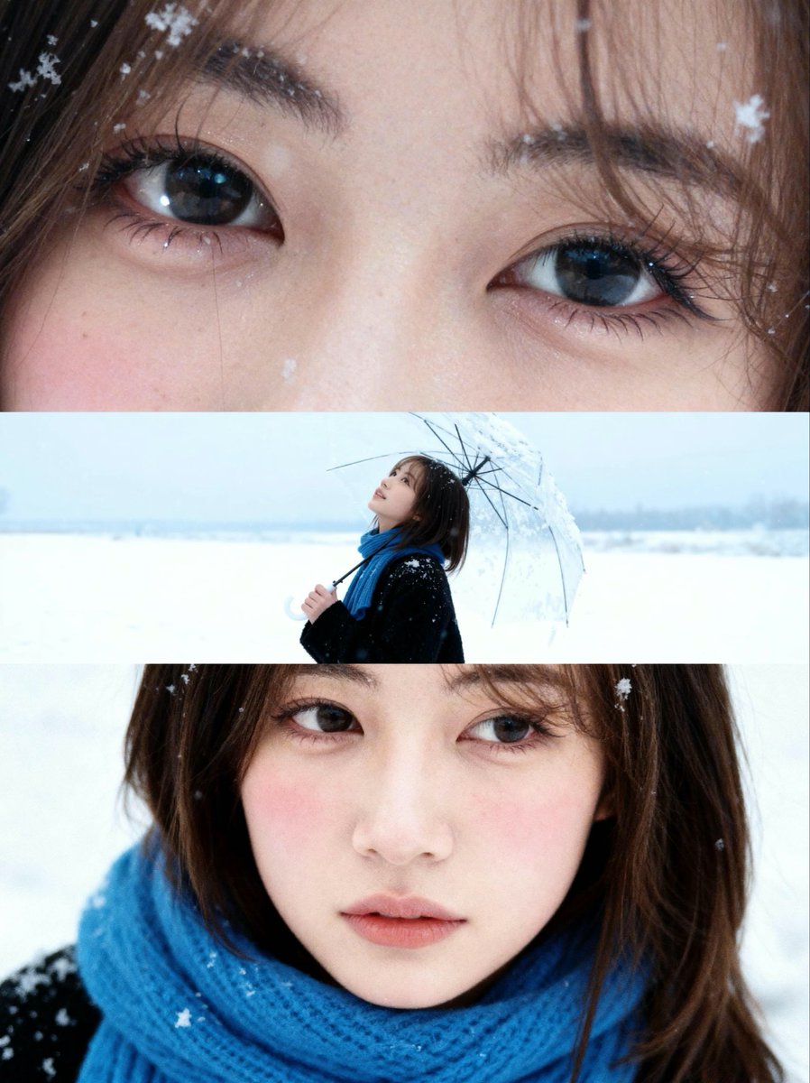 珠理奈 松井珠理奈 (@JURINA38G) / Posts / X