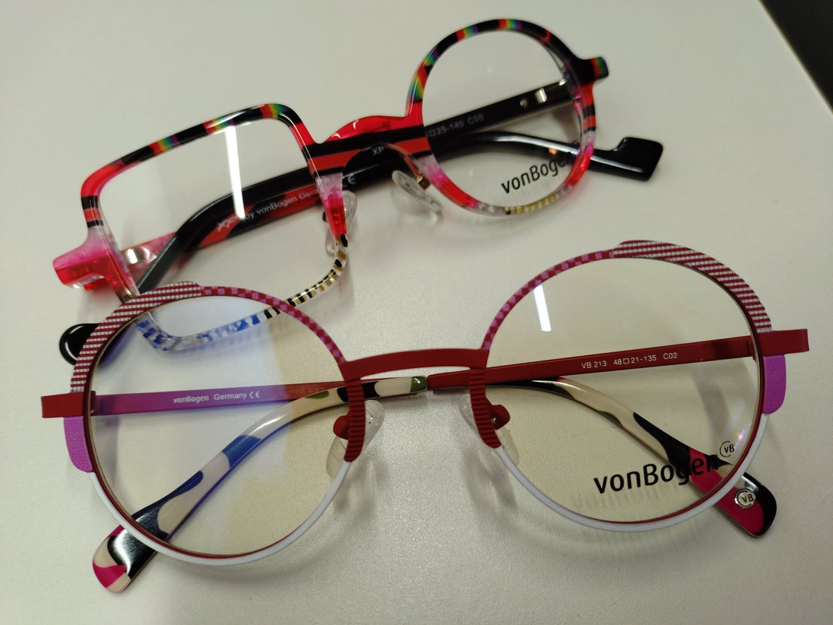 🍷ふみくん🍶 (@239n) / Posts / X