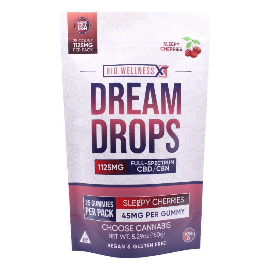 H4CBH 15% 2本（Cherry &Cola） H4CBD/CBD/CBG