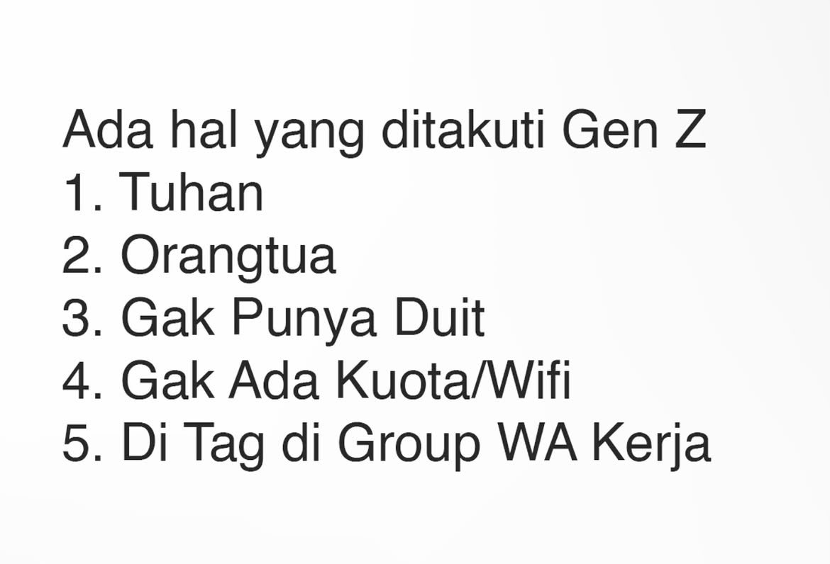 bakso aca (@momzchulo_) on Twitter photo 