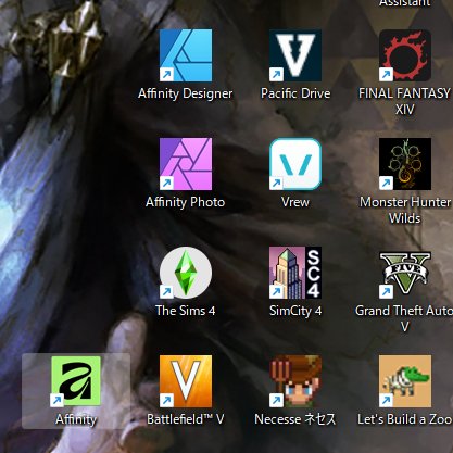 もっちーもちもち on X