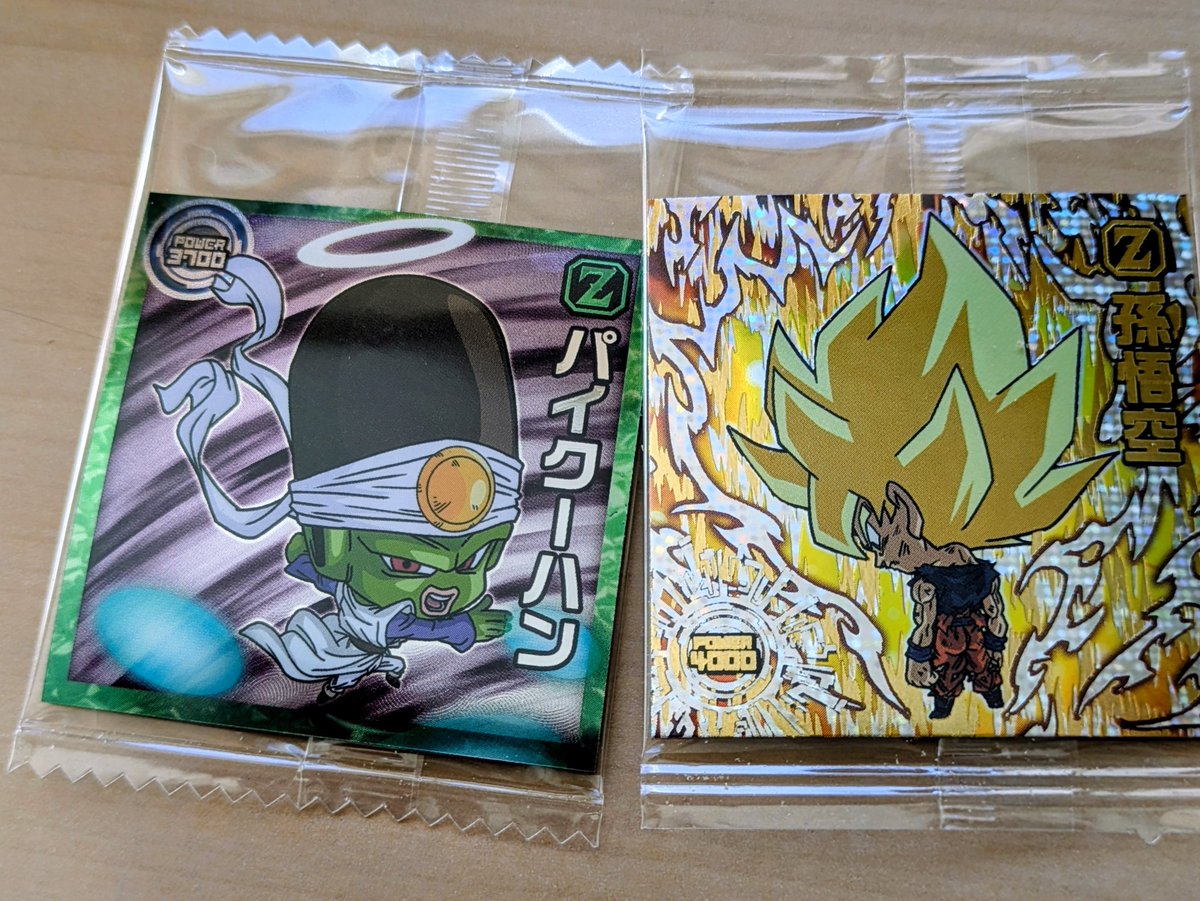 けっけ (@purecherryangel) / Posts / X