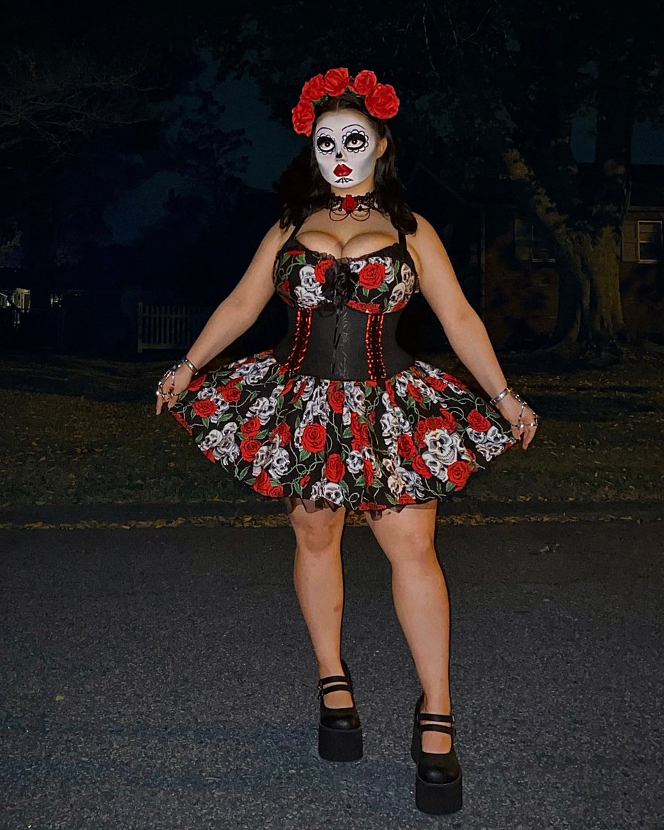 who up lighting a candle for drew bernstein