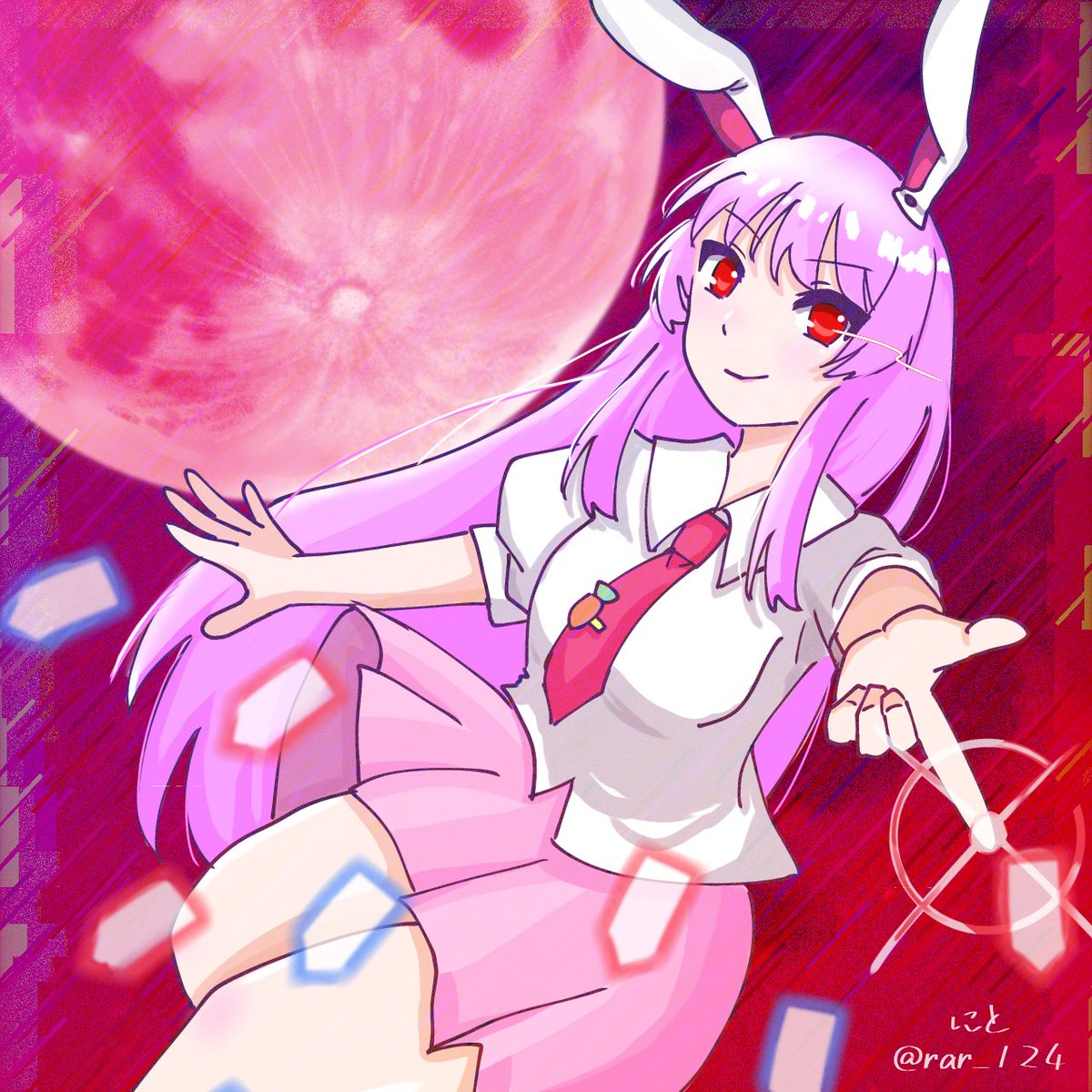 麻婆飯 (@mokotan802) / Posts / X