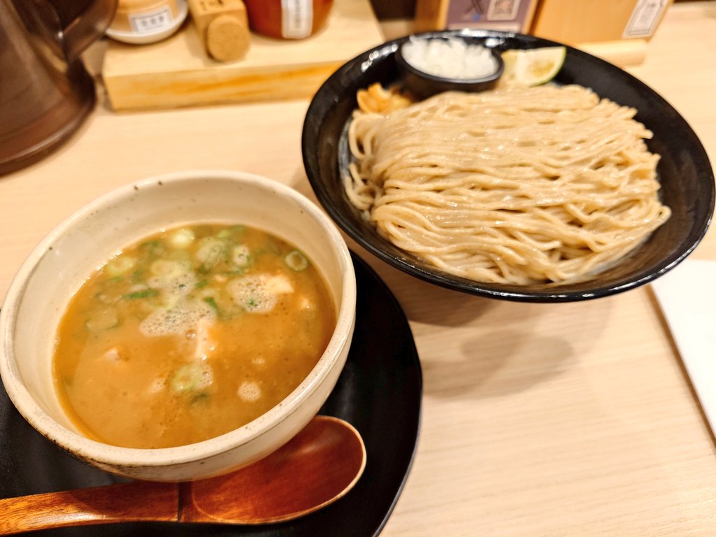 さとぽ さと🍥 on X