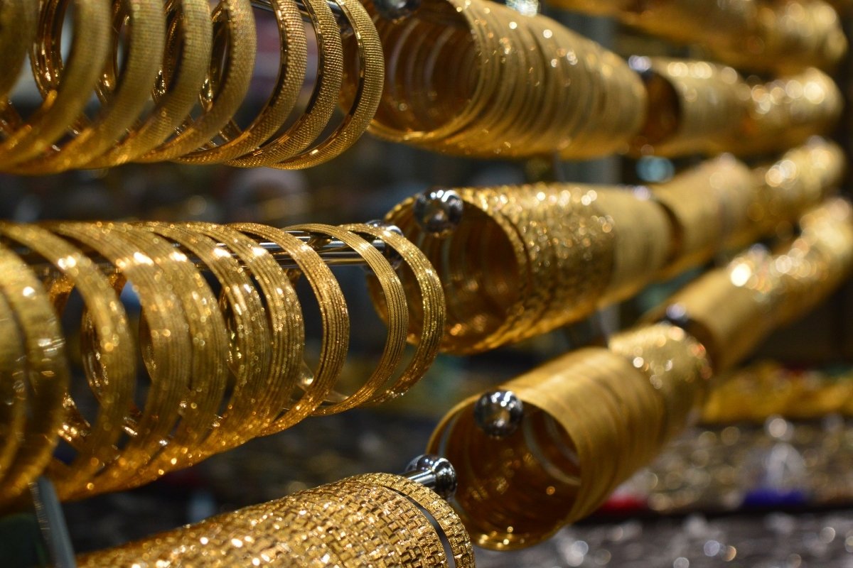 patronlar's tweet image. Altın mevduatında üç büyük il toplamda bir buçuk trilyon lirayı geçti

#ekonomi 

patronlardunyasi.com/altin-mevduati…