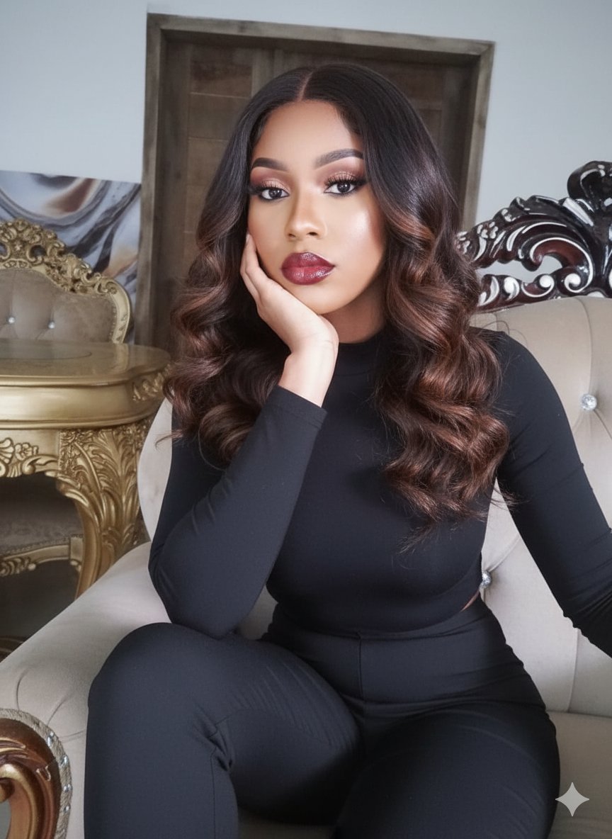 Gm CT 
Back to the grind 

Let's win this Novembag 💰