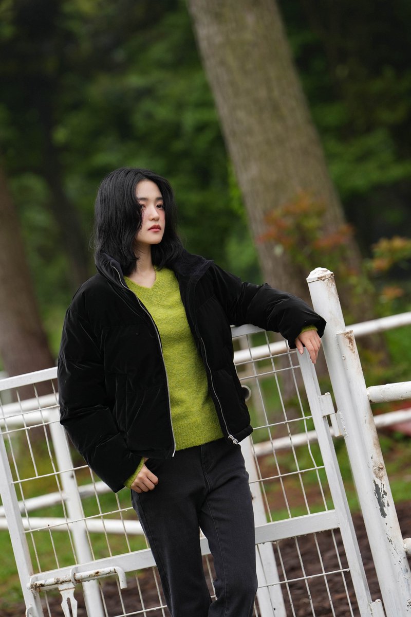 엠사원 tweet media