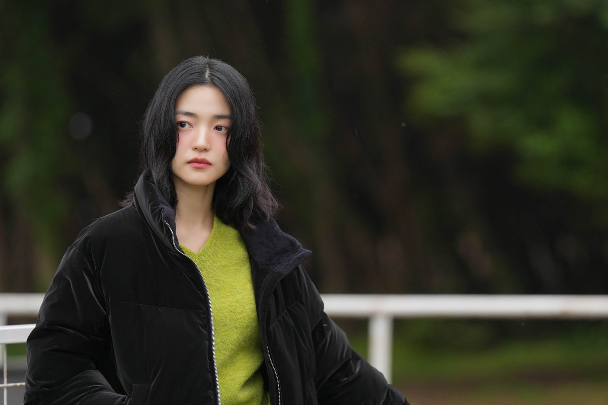 엠사원 tweet media