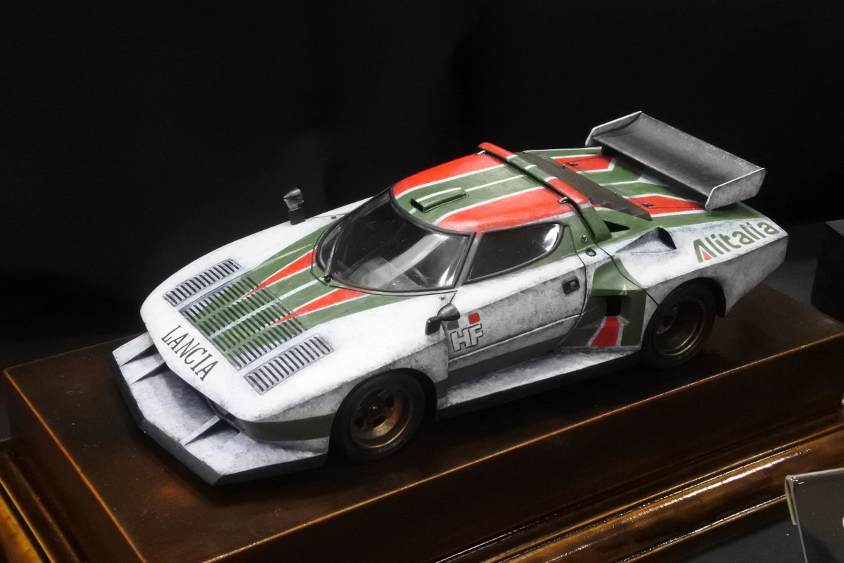 えりあん (@minielian) / Posts / X